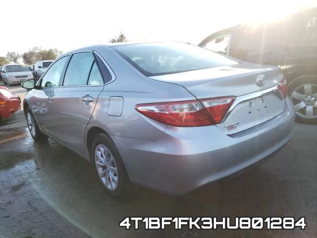 4T1BF1FK3HU801284