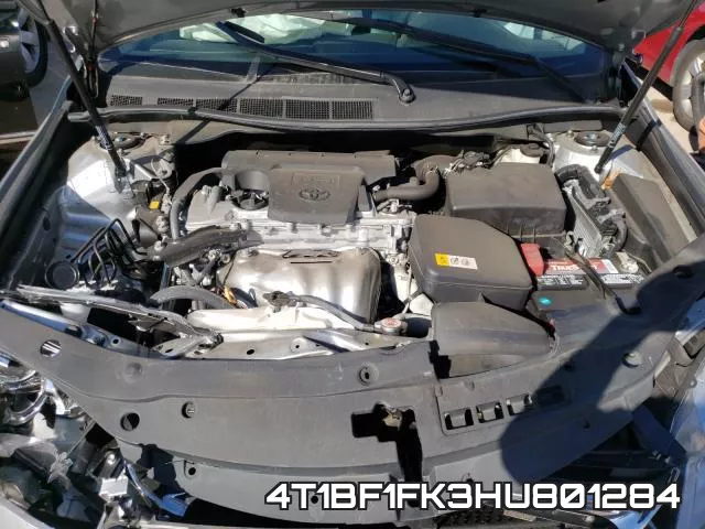 4T1BF1FK3HU801284_7.webp