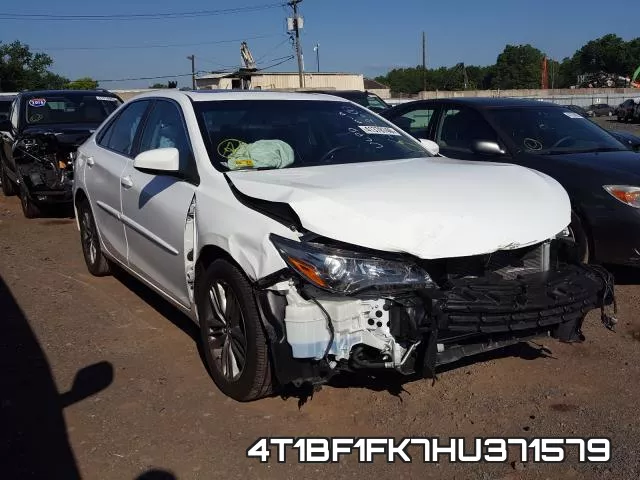4T1BF1FK7HU371579_1.webp