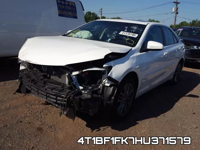 4T1BF1FK7HU371579_2.webp