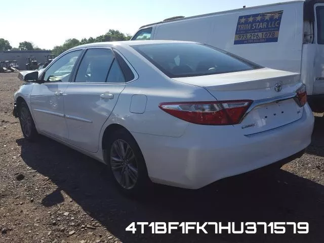 4T1BF1FK7HU371579_3.webp