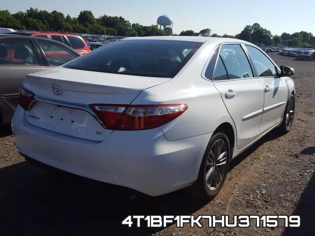 4T1BF1FK7HU371579