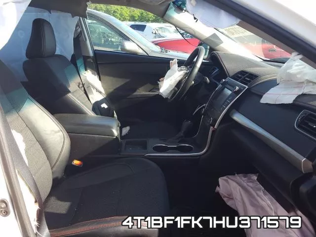 4T1BF1FK7HU371579_5.webp