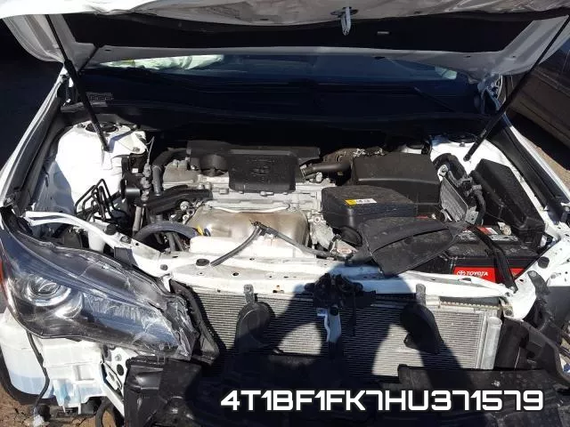 4T1BF1FK7HU371579_7.webp