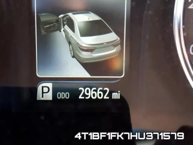 4T1BF1FK7HU371579_8.webp