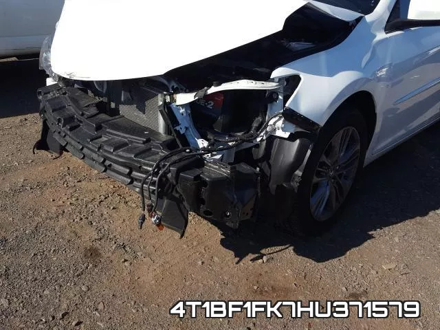4T1BF1FK7HU371579_9.webp