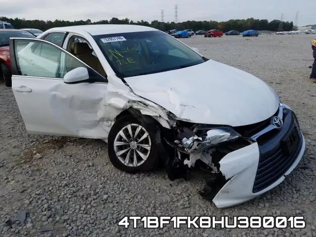 4T1BF1FK8HU380016_1.webp