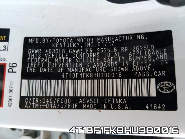 4T1BF1FK8HU380016_10.webp