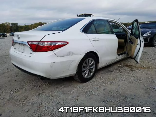 4T1BF1FK8HU380016_4.webp