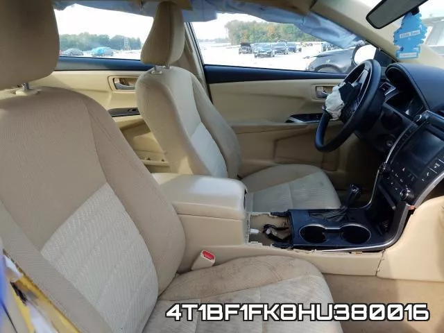 4T1BF1FK8HU380016_5.webp