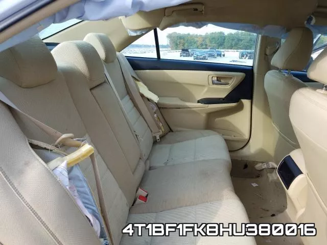 4T1BF1FK8HU380016_6.webp