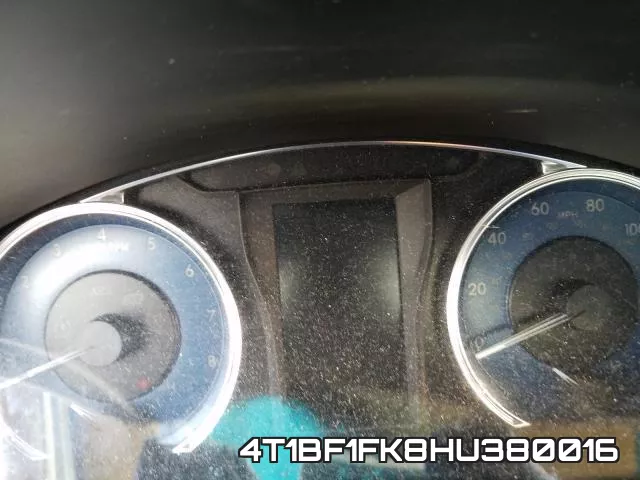 4T1BF1FK8HU380016_8.webp