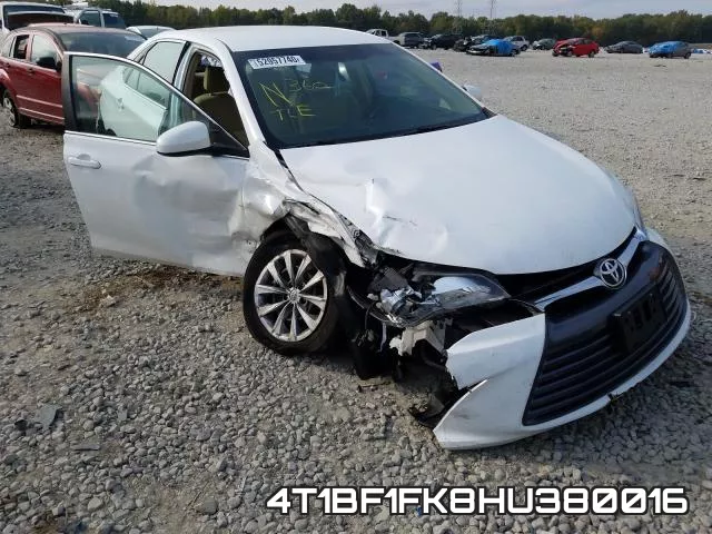 4T1BF1FK8HU380016_9.webp