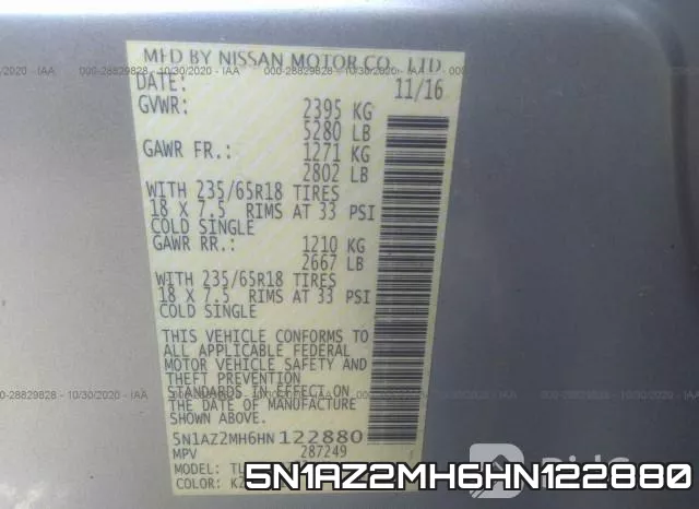 5N1AZ2MH6HN122880_9.webp