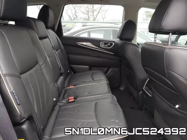 5N1DL0MN6JC524392_6.webp
