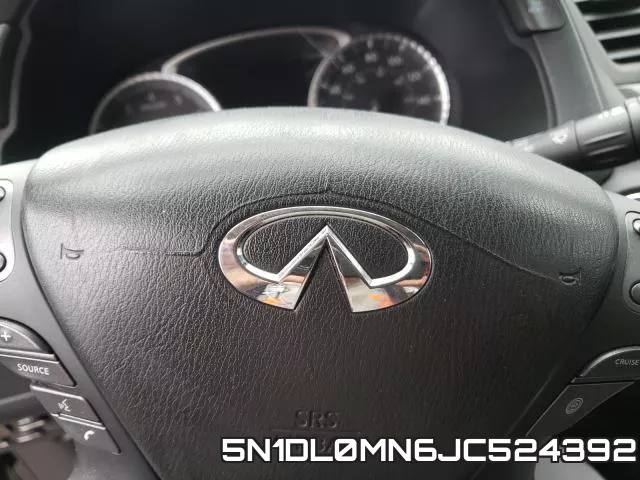 5N1DL0MN6JC524392_9.webp