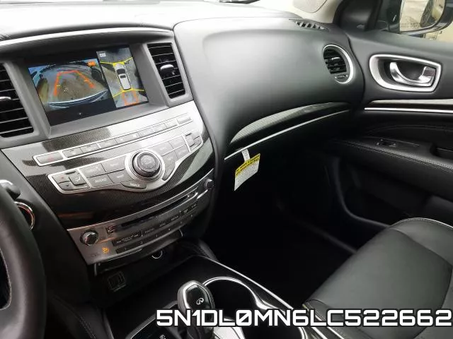 5N1DL0MN6LC522662_9.webp
