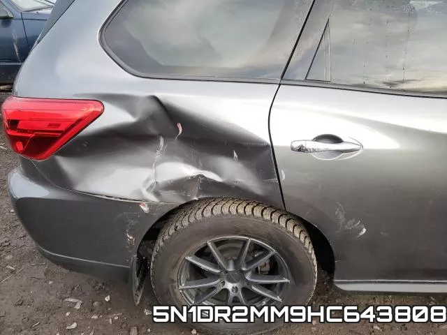 5N1DR2MM9HC643808_9.webp
