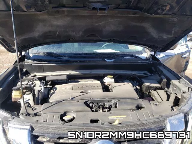 5N1DR2MM9HC669731_7.webp