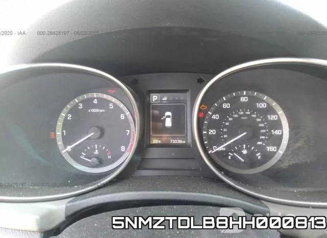 5NMZTDLB8HH000813_7.webp