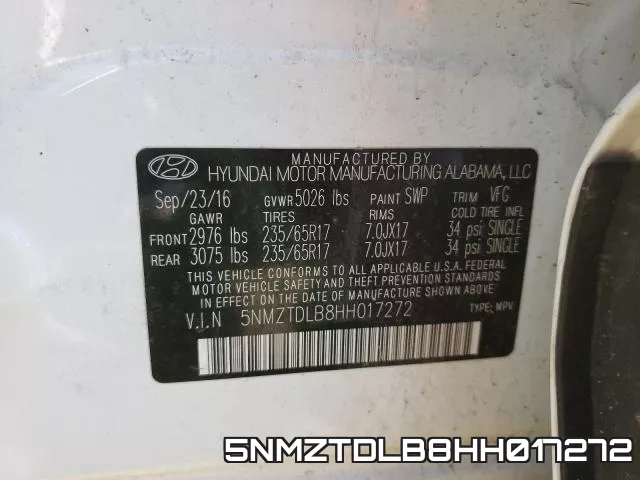 5NMZTDLB8HH017272_10.webp