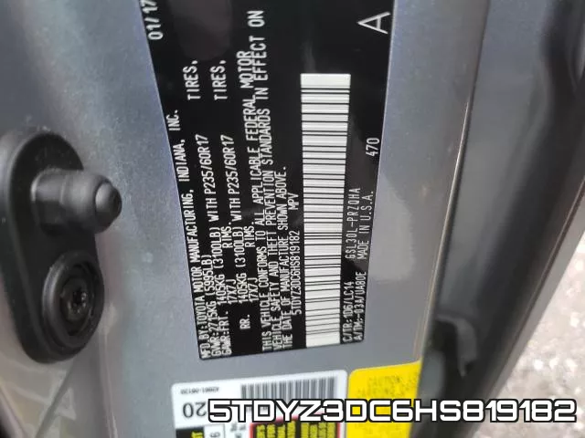 5TDYZ3DC6HS819182_10.webp