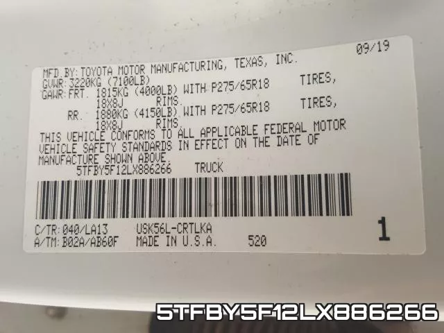 5TFBY5F12LX886266_10.webp