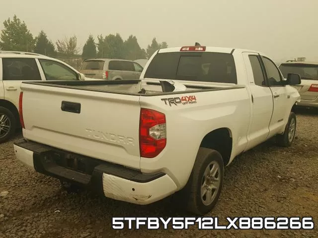 5TFBY5F12LX886266_4.webp