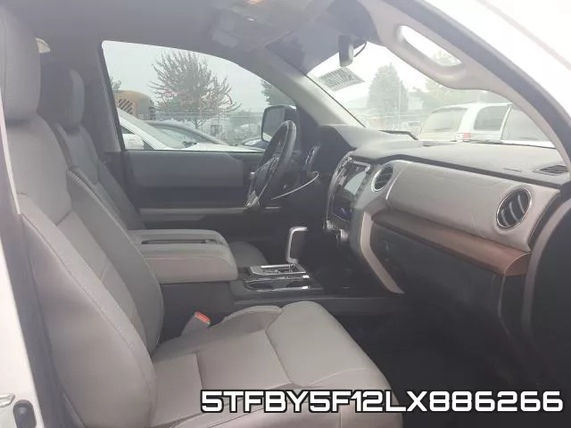 5TFBY5F12LX886266_5.webp