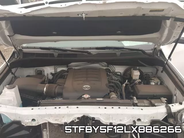 5TFBY5F12LX886266_7.webp