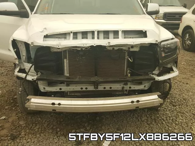 5TFBY5F12LX886266