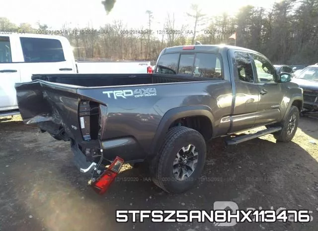 5TFSZ5AN8HX113476