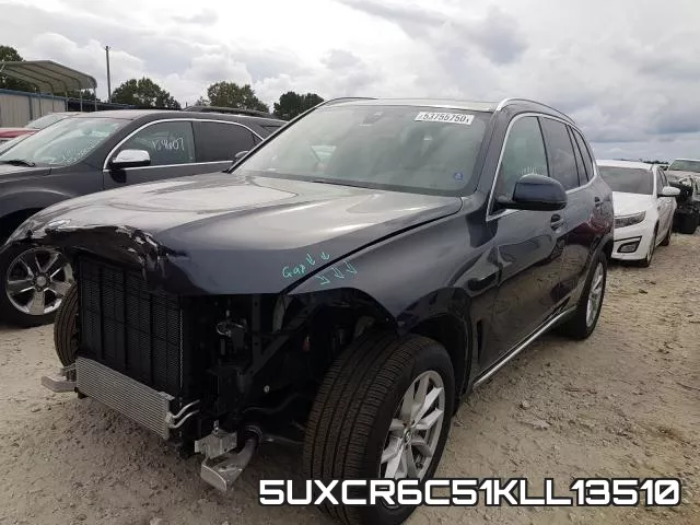 5UXCR6C51KLL13510_2.webp