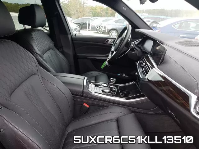 5UXCR6C51KLL13510_5.webp