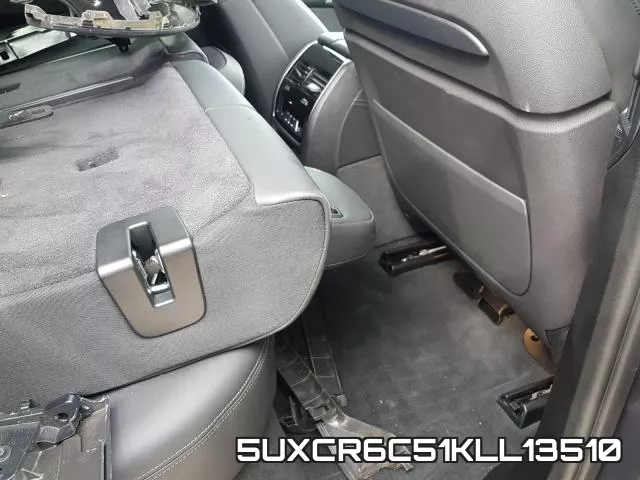 5UXCR6C51KLL13510_6.webp