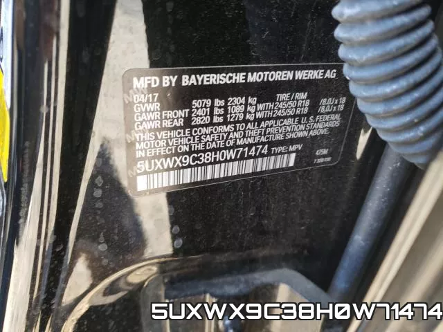 5UXWX9C38H0W71474_10.webp