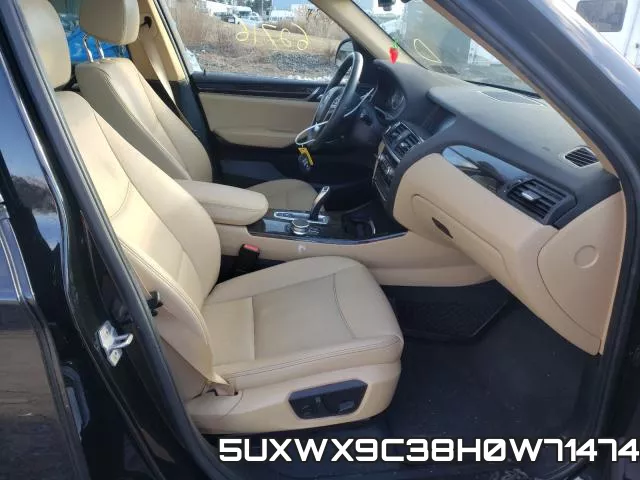 5UXWX9C38H0W71474_5.webp