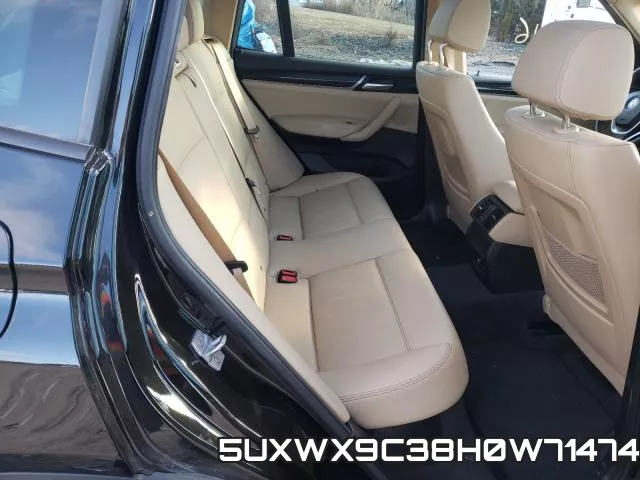 5UXWX9C38H0W71474_6.webp