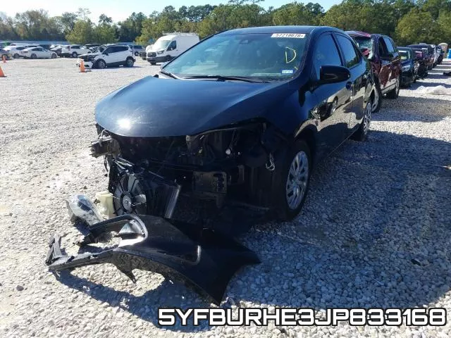 5YFBURHE3JP833168_2.webp