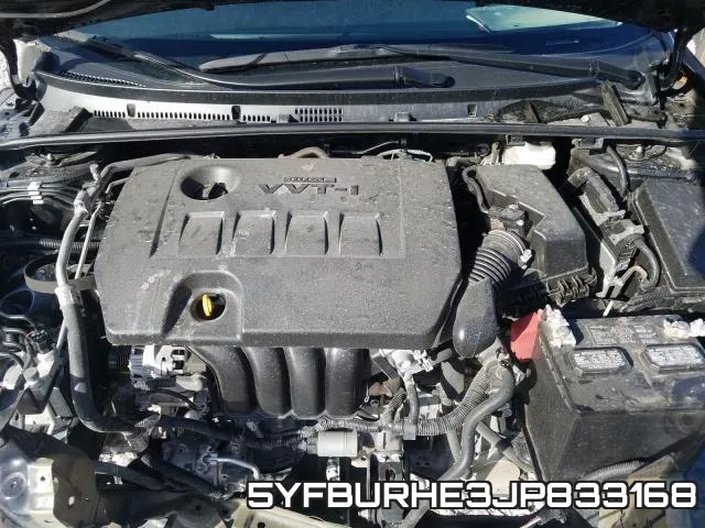 5YFBURHE3JP833168