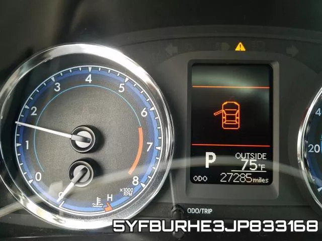5YFBURHE3JP833168_8.webp