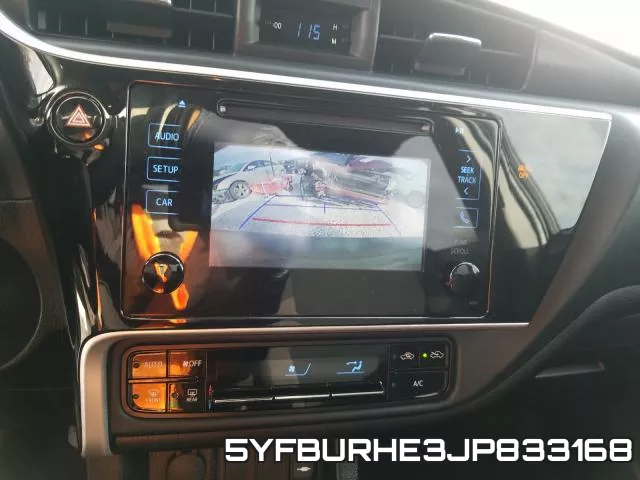 5YFBURHE3JP833168_9.webp