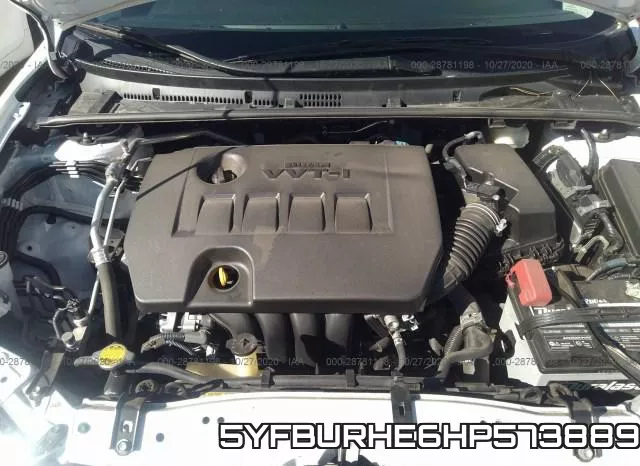 5YFBURHE6HP573889_10.webp