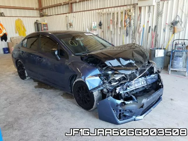 JF1GJAA60GG003508