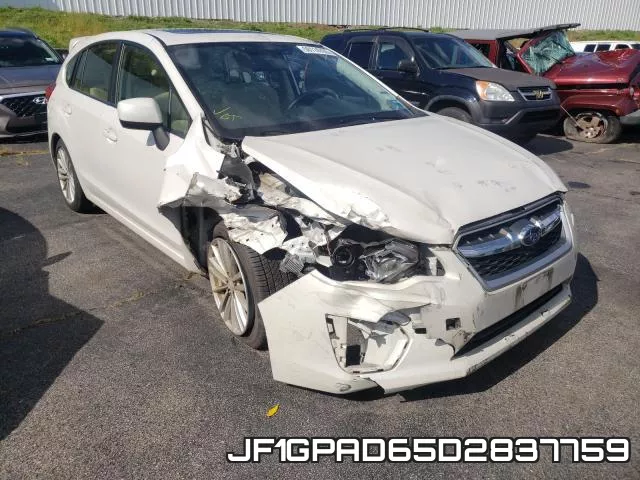 JF1GPAD65D2837759