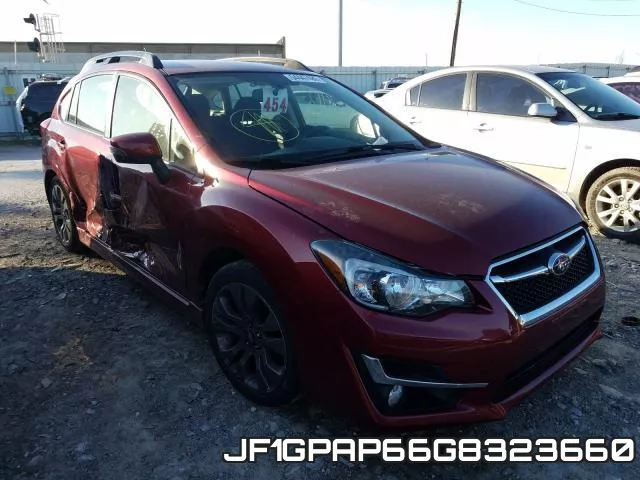 JF1GPAP66G8323660