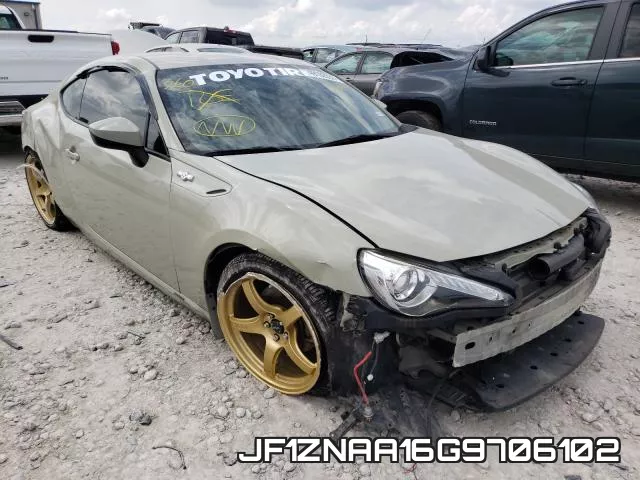 JF1ZNAA16G9706102