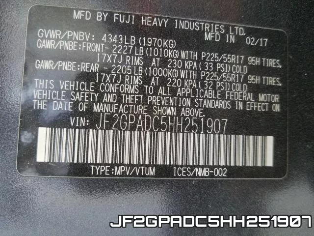JF2GPADC5HH251907_10.webp