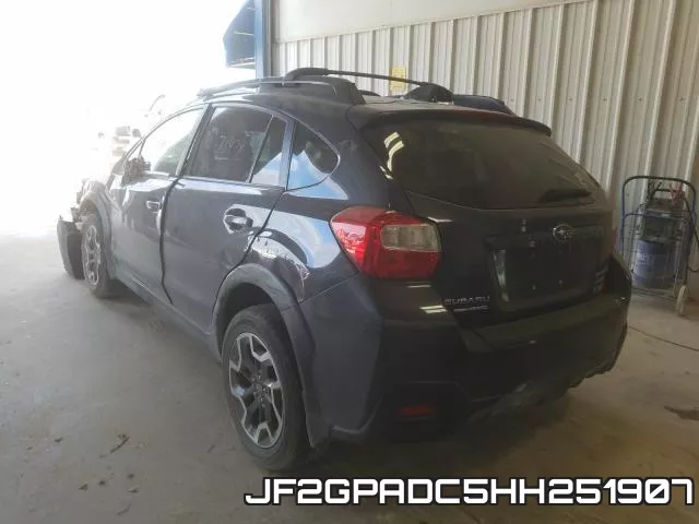 JF2GPADC5HH251907_3.webp