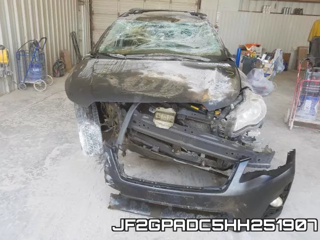 JF2GPADC5HH251907_9.webp